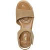 Futurefashionforward.shop4db940dbbb 7