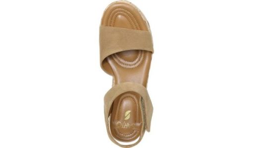 Futurefashionforward.shop4db940dbbb 7