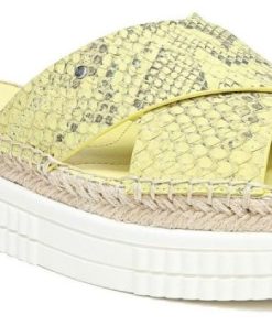 Futurefashionforward.shop4ea20b8515 1