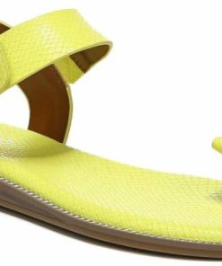 Futurefashionforward.shop4ea4546af4 1
