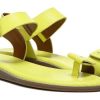Futurefashionforward.shop4ea4546af4 2