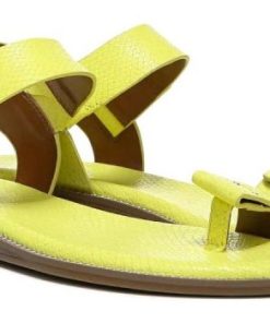 Futurefashionforward.shop4ea4546af4 2