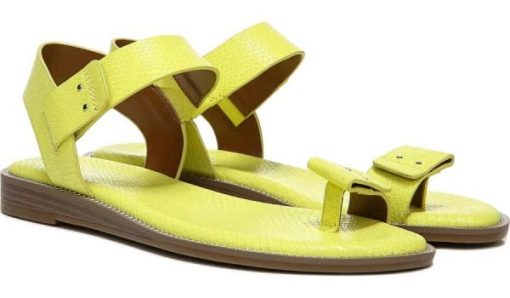 Futurefashionforward.shop4ea4546af4 2