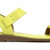 Futurefashionforward.shop4ea4546af4 3