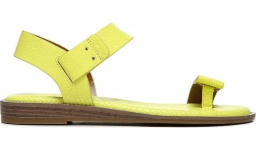 Futurefashionforward.shop4ea4546af4 3