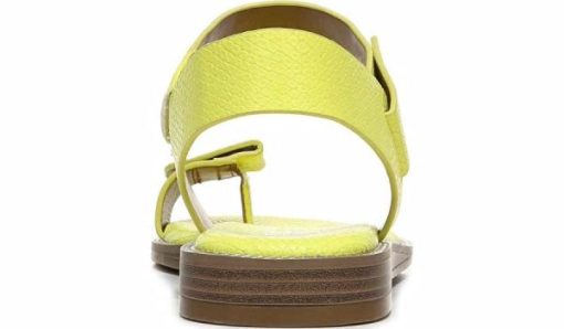 Futurefashionforward.shop4ea4546af4 6