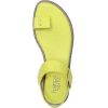 Futurefashionforward.shop4ea4546af4 7