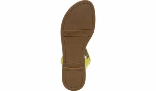 Futurefashionforward.shop4ea4546af4 8