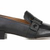 Futurefashionforward.shop4eebe58c96 3