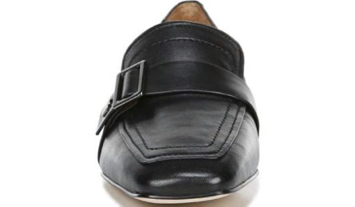 Futurefashionforward.shop4eebe58c96 4