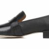 Futurefashionforward.shop4eebe58c96 5
