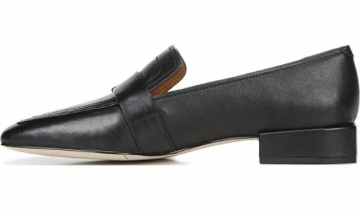 Futurefashionforward.shop4eebe58c96 5