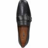 Futurefashionforward.shop4eebe58c96 7