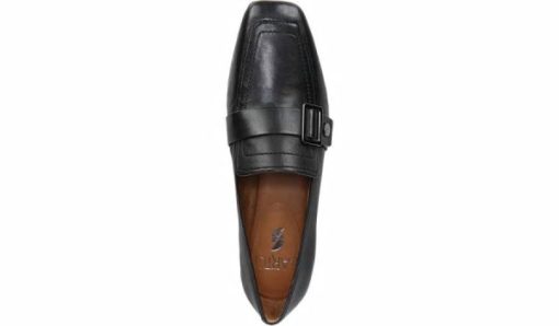 Futurefashionforward.shop4eebe58c96 7