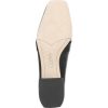 Futurefashionforward.shop4eebe58c96 8