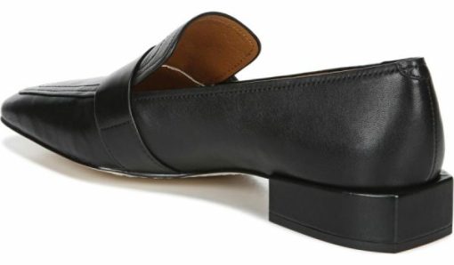 Futurefashionforward.shop4eebe58c96 9