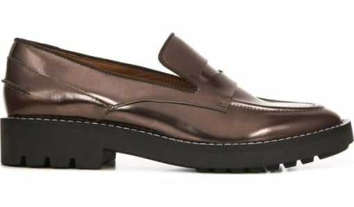 Futurefashionforward.shop4f1c438848 3