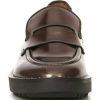 Futurefashionforward.shop4f1c438848 4