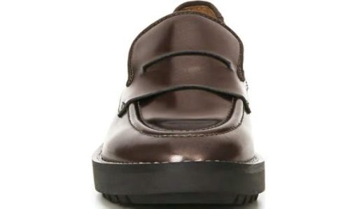 Futurefashionforward.shop4f1c438848 4