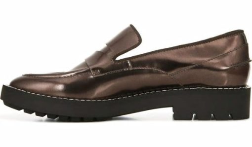 Futurefashionforward.shop4f1c438848 5