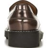 Futurefashionforward.shop4f1c438848 6