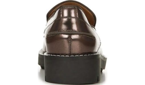 Futurefashionforward.shop4f1c438848 6