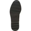 Futurefashionforward.shop4f1c438848 8