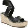 Futurefashionforward.shop4f1daeba4f 1