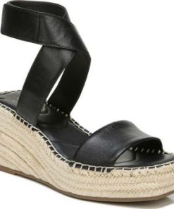 Futurefashionforward.shop4f1daeba4f 1