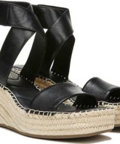 Futurefashionforward.shop4f1daeba4f 2