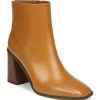 Futurefashionforward.shop4f38551d8c 1