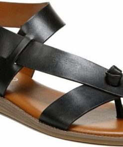 Futurefashionforward.shop4f80f12645 1