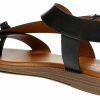 Futurefashionforward.shop4f80f12645 9