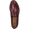 Futurefashionforward.shop4fcb400e8e 7