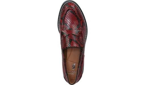 Futurefashionforward.shop4fcb400e8e 7
