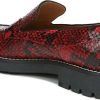 Futurefashionforward.shop4fcb400e8e 9