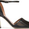Futurefashionforward.shop51d8feb33e 2