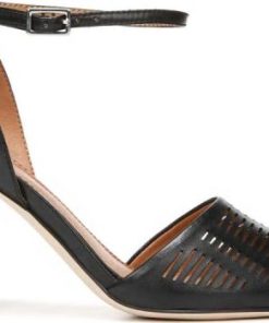 Futurefashionforward.shop51d8feb33e 2