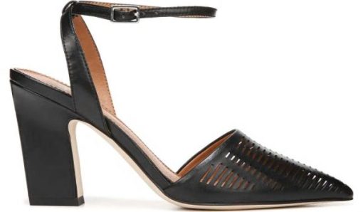Futurefashionforward.shop51d8feb33e 2