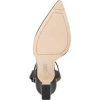 Futurefashionforward.shop51d8feb33e 3