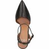 Futurefashionforward.shop51d8feb33e 4