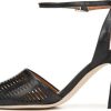 Futurefashionforward.shop51d8feb33e 5