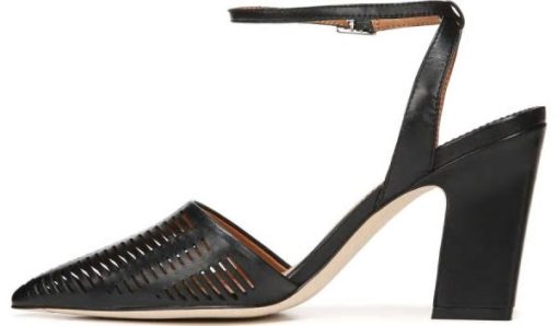 Futurefashionforward.shop51d8feb33e 5