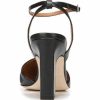 Futurefashionforward.shop51d8feb33e 6
