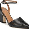 Futurefashionforward.shop51d8feb33e 7
