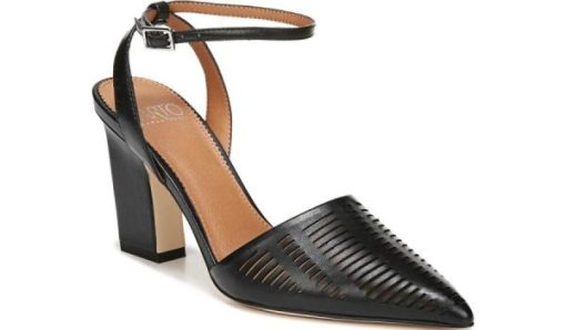 Futurefashionforward.shop51d8feb33e 7