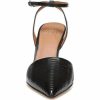 Futurefashionforward.shop51d8feb33e 8