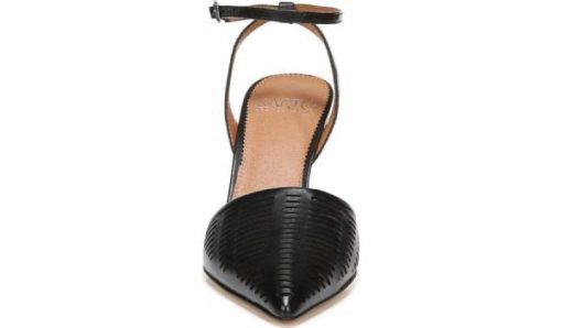 Futurefashionforward.shop51d8feb33e 8