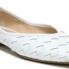 Futurefashionforward.shop528485ebaf 1