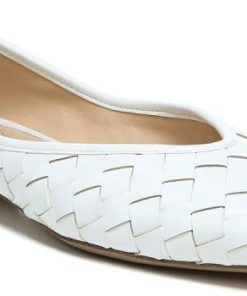 Futurefashionforward.shop528485ebaf 1